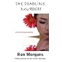 THE Deadline Murders