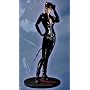 Cover Girls of the DC Universe: Catwoman Statue