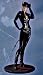 Search : Cover Girls of the DC Universe: Catwoman Statue
