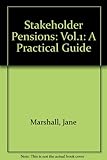 Tolley's stakeholder's pensions : a practical guide. Vol.1