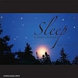 Joni Larlee Sleep - Guided Imagery