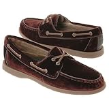Sperry Top-Sider - Sperry Top-Sider Women's Authentic Original