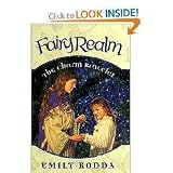 Fairy Realm, the Charm Bracelet