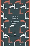 Mary Barton