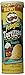 Pringles Tortilla Southwestern Ranch Chips, 6.42 Ounce