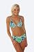 Balance: Underwire Top (All styles sold as separates; Top Only)