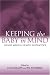 Keeping the Baby in Mind