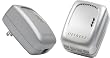 Netgear WGXB102NA Wireless G Router Wall Pg