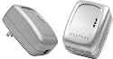 Netgear WGXB102NA Wireless G Router Wall Pg