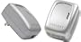 NETGEAR WGXB102NA Wireless G Router Wall Pg