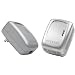 Netgear WGXB102NA Wireless G Router Wall Pg