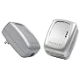 Netgear WGXB102NA Wireless G Router Wall Pg