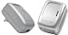 Netgear WGXB102NA Wireless G Router Wall Pg