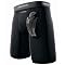 MMA training equipment