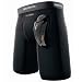MMA training equipment