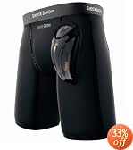 This item last updated: Nov 08, 2010