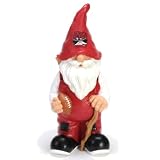 Forever Collectibles NCAA UNLV Runnin Rebels Garden Gnome