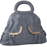 IMoshion Luisa Satchel