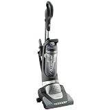 Electrolux Nimble Upright Vacuum, EL8602A
