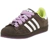adidas Originals Women's Superstar 2 Winter Sneaker