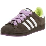 adidas Originals Women's Superstar 2 Winter Sneaker