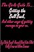 The Girl's Guide to Getting Your Ball Back...and Other Ways of Getting Revenge on Your ExでAmazonアフィリエイトツール