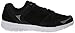 Fila Women's NRG-W