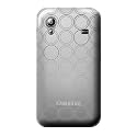 Katinkas Soft Cover für Samsung Galaxy Ace GT-S5830 Tube transparent