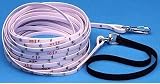 200' Depth Gauge Tape, feet/inches - B000KAXQAQ