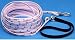 200' Depth Gauge Tape, feet/inches