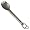 Spork