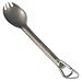 Sea To Summit Alpha Light Utensils Spork, One Size