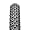 Maxxis Larsen Mimo CX CycloCross Bicycle Tire - 700 x 35 - TB91443000