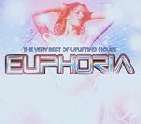 Very Best Of Uplifting House Euphoria (3 CD Box-Set)