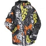 Lib Technologies Bailout Jacket - Men's