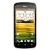 HTC One S Z560E Sim Free Smartphone - Black