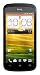 HTC One S Sim Free Smartphone - Black