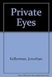 Private eyes