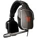 Tritton Ax51 Pro Gaming Headset