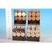Temptations Scente Tea Light Candles 22/Pk