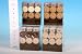 Kitchen & Housewares : Temptations Scente Tea Light Candles 22/Pk