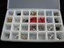MPO's Hardware Organizer