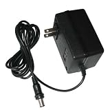 Sega Genesis AC Adapter