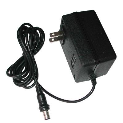 Sega Genesis AC Adapter