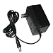 : Sega Genesis AC Adapter