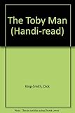 The Toby man