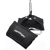 Harbinger Deluxe Ab Straps