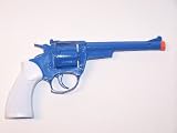 Ranger Gun