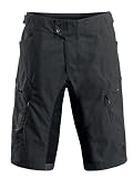 Produkt-Bild: VAUDE Herren Hose Tail