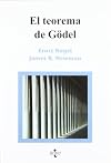 El Teorema de Godel/ Godel's Theorem (Spanish Edition)